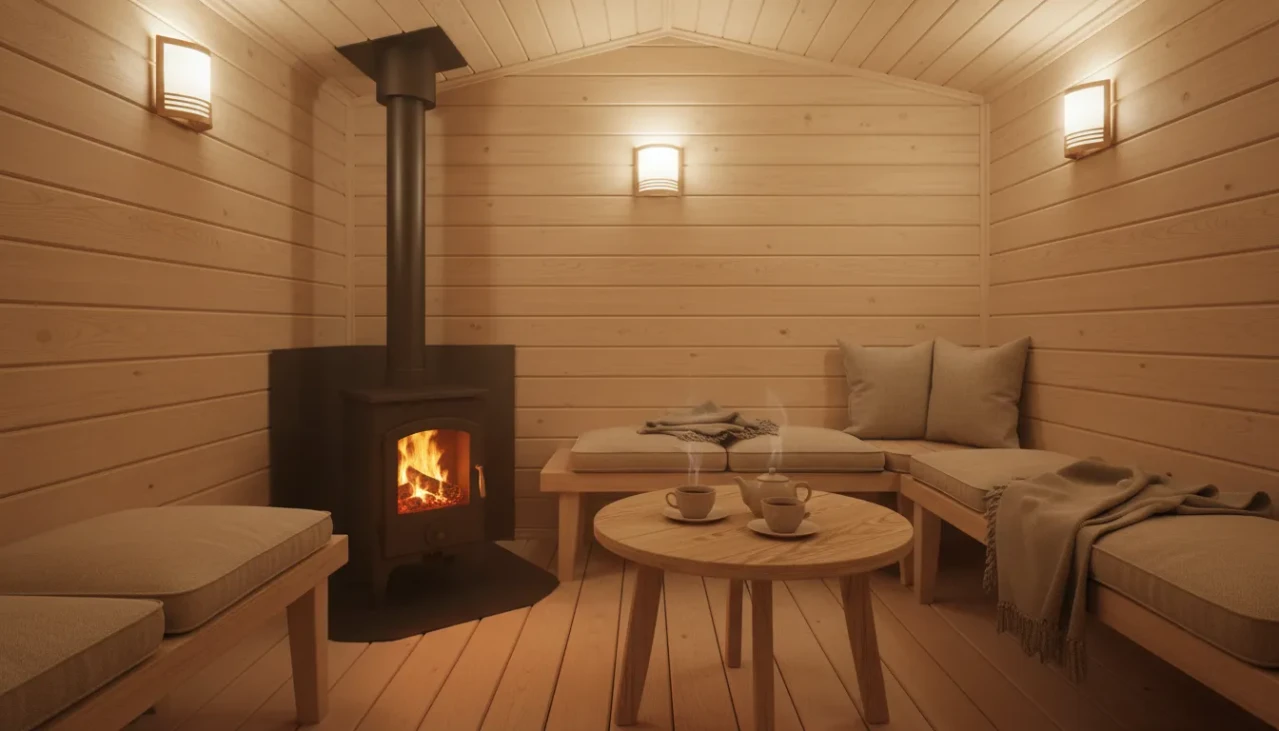 komnata-otdyha-v-bane-4