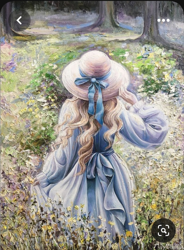 Screenshot_20230519_233409_Pinterest