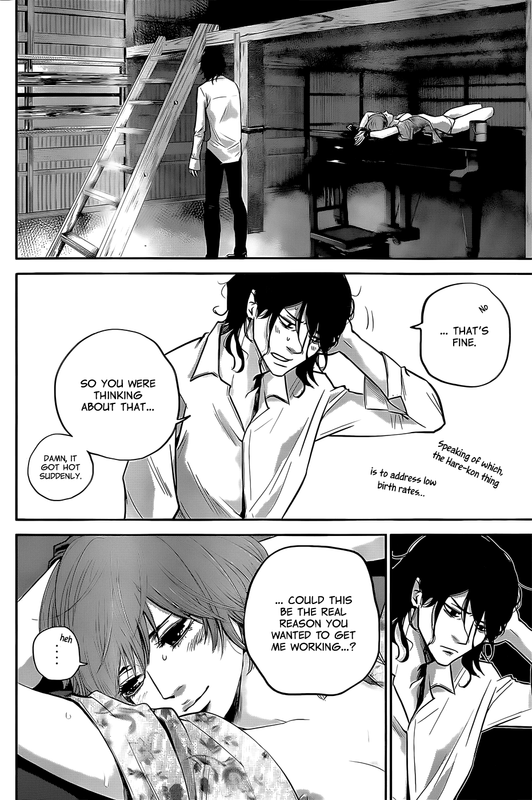Hare KonChap22-6