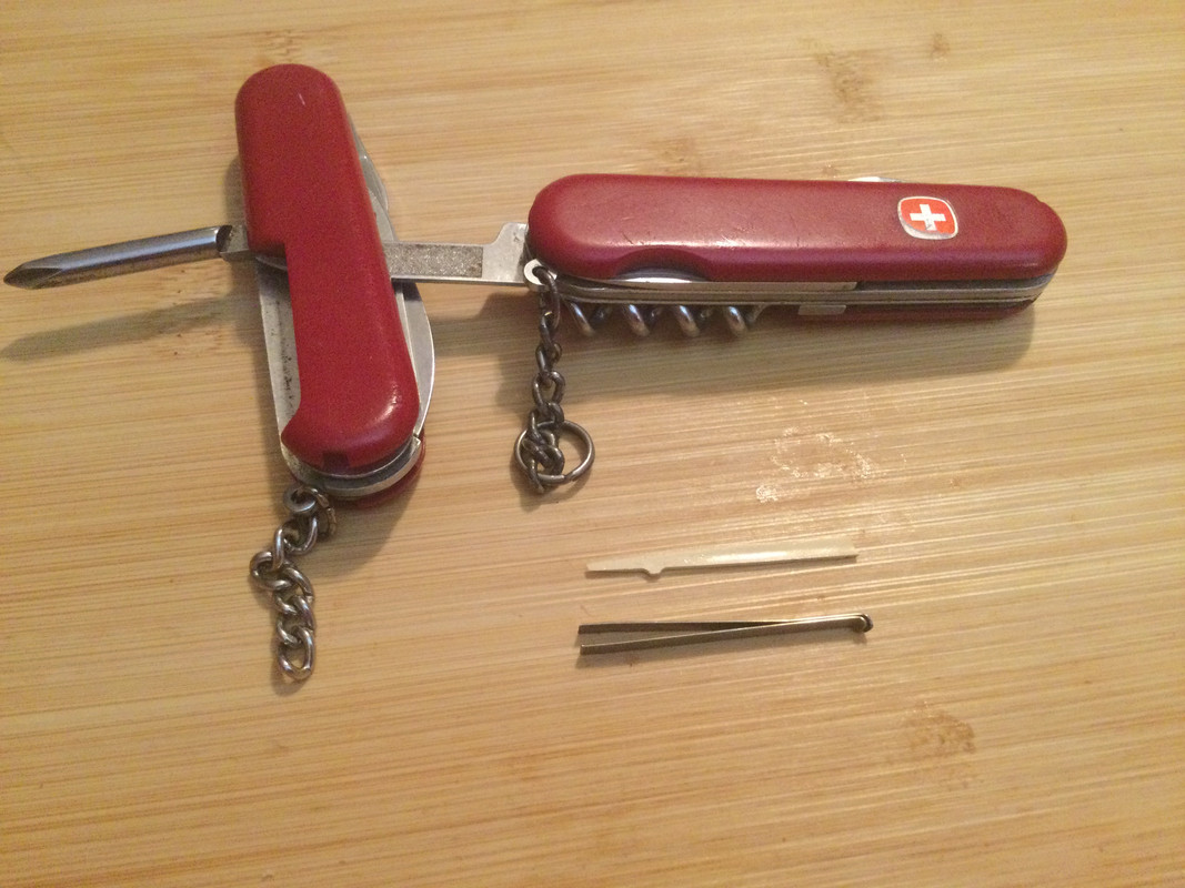 D4E90FFE-099B-42CD-B0FC-ACD908AD99EA