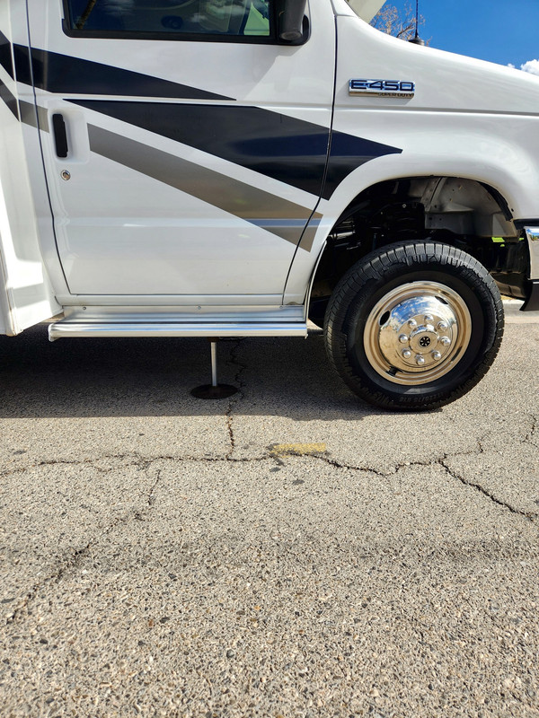 Vehicle thumbnail 54