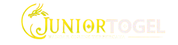 Logo Juniortogel
