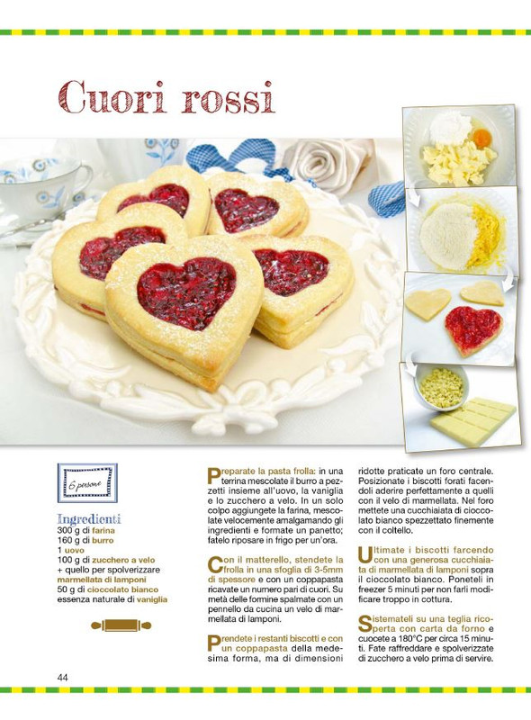 Tor D No Mar 2026 (8)