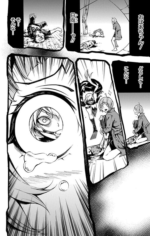 Nightmare FunkVol1-7