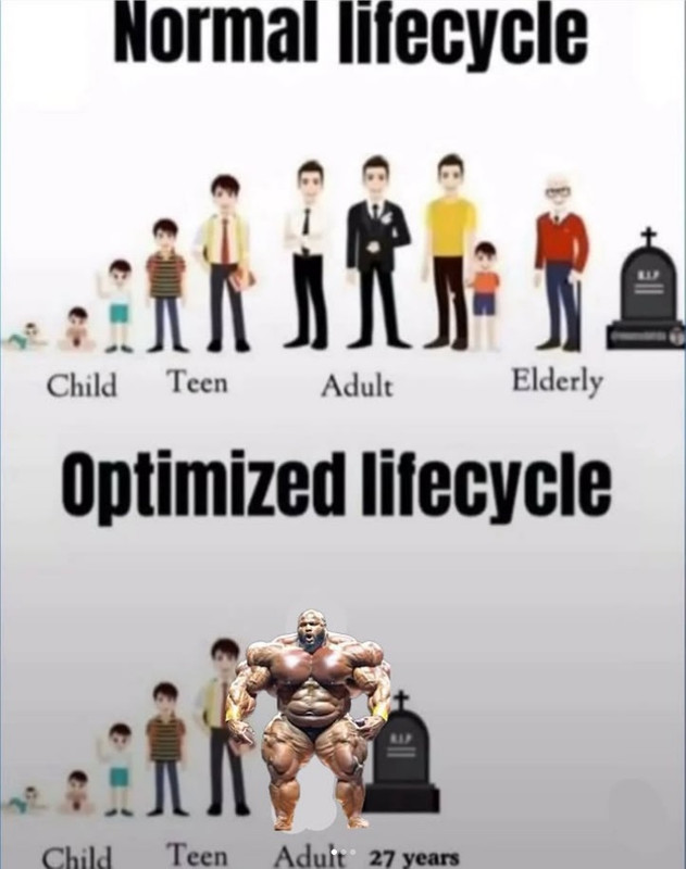 jdfgjjjf