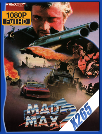 the warriors gate 1080p 265 mega the warriors gate 1080p 265 mega