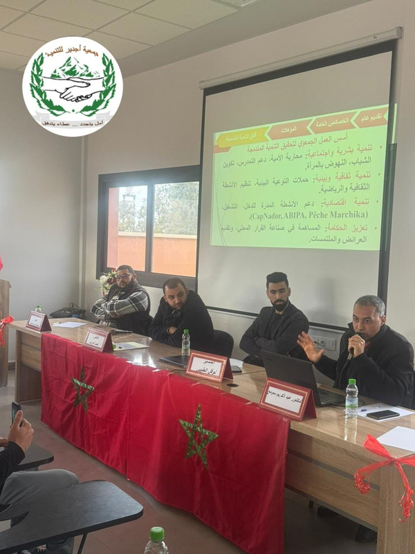 Whats-App-Image-2025-12-15-at-16-33-57-(5)