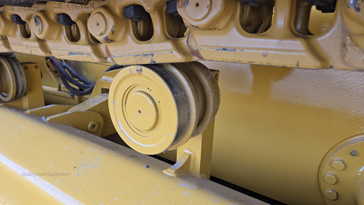 Vehicle thumbnail 22