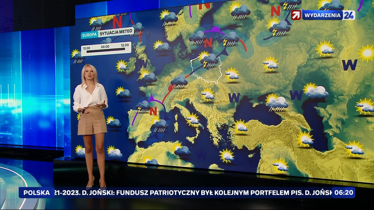 19 06 2024 ksenia chlebicka wydarzenia24 2