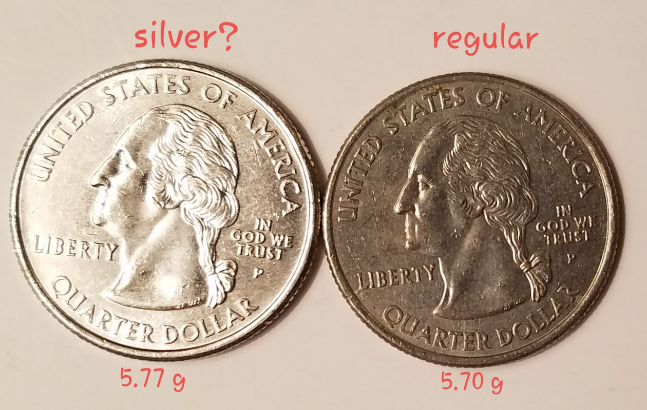 Silver-2005-P-Kansas-State-Quarter?