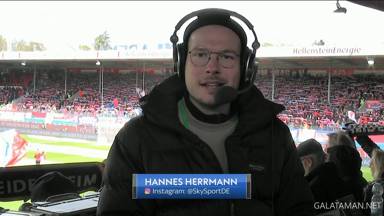 [Image: 04-20-15-10-04-Sky-Sport-Bundesliga-4-FH...22-395.jpg]