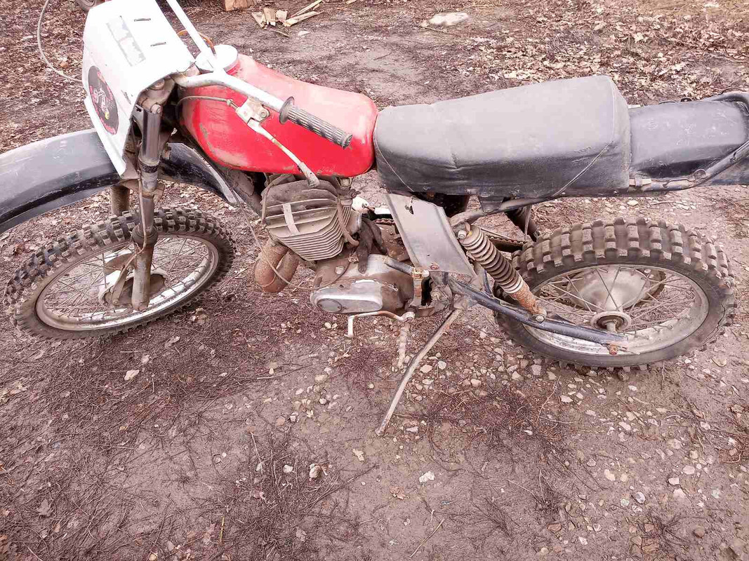 изображение_viber_2021-03-25_08-30-163