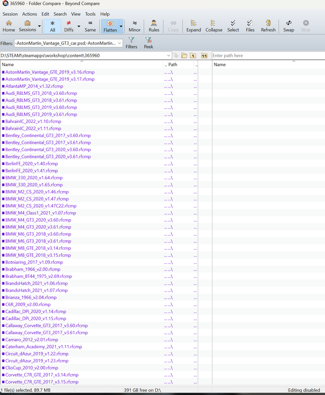 Screenshot 2024-04-11 045930