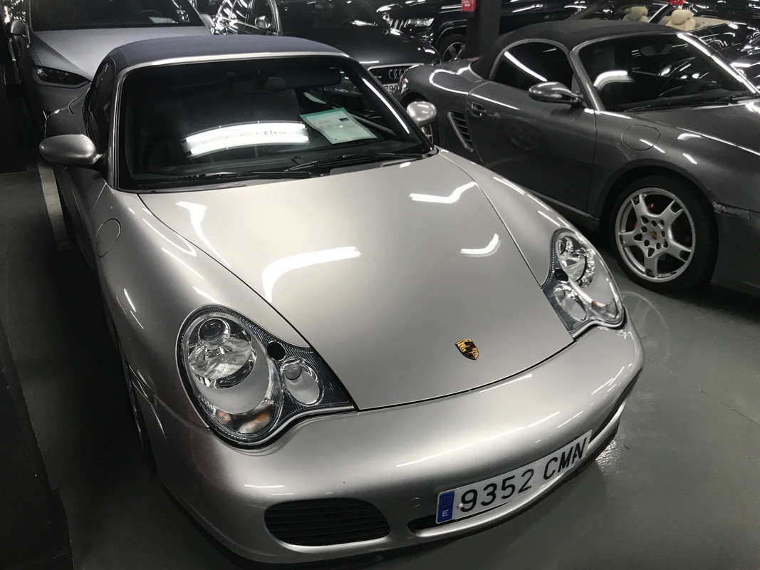 F3EB8244-FEAF-4B9A-8069-946620E07FC3