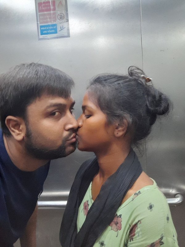 Most Demanded Latest Trending Viral Tharki Coaching Teacher Affair With Multiple Girl Kissing Riding Fucking Hard In Dogy Style Fuck Hard On Offices Table 54Videos+Pics 18 PICS-16.jpg