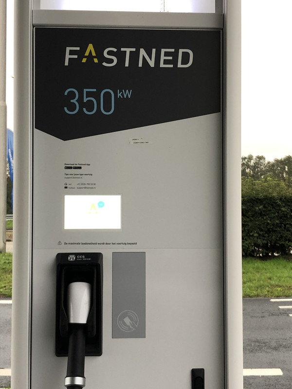 3F981482-B599-48D5-AF28-4DEA6D614E34