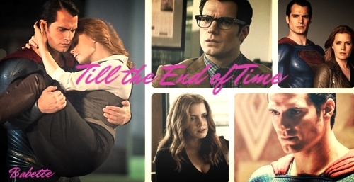 c36ef1f8-f736-4478-8af9-9cdff516a477-zpsk7x3fh3v