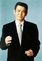 Bunta-Sugawara-mini-2.jpg