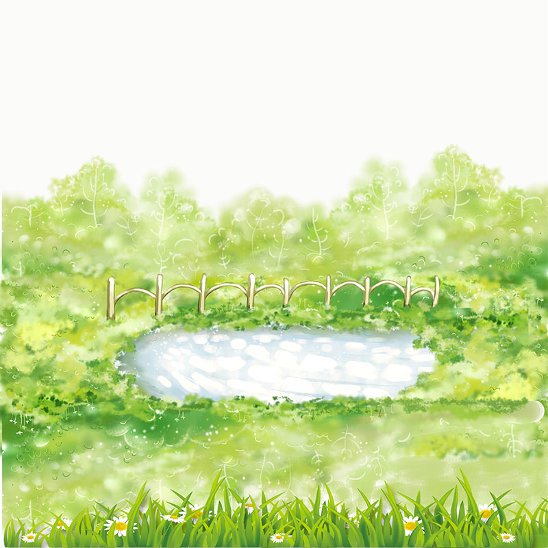 KBK_ForestSchool (7)