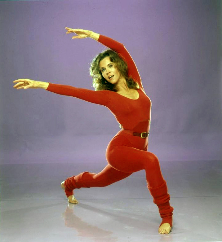 Jane_Fonda_me87