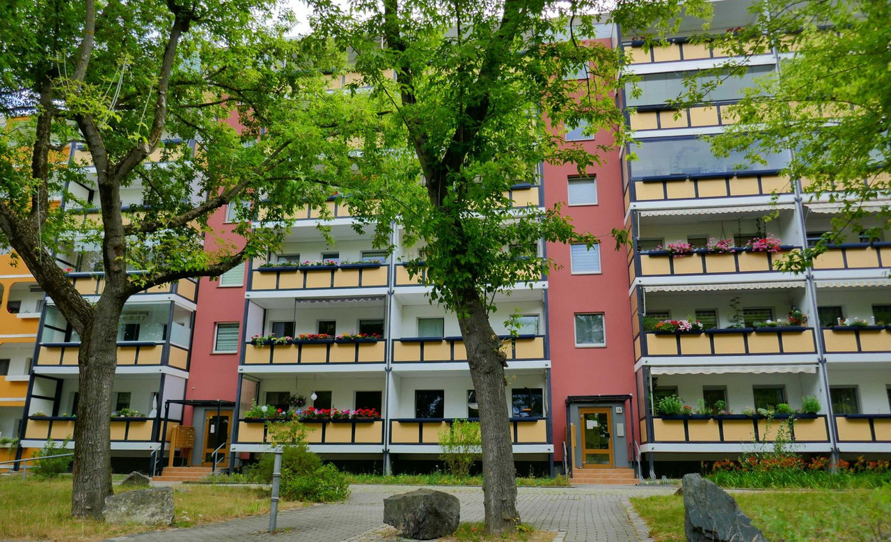 P1290525.jpg