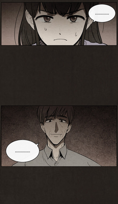 BastardChap86-2
