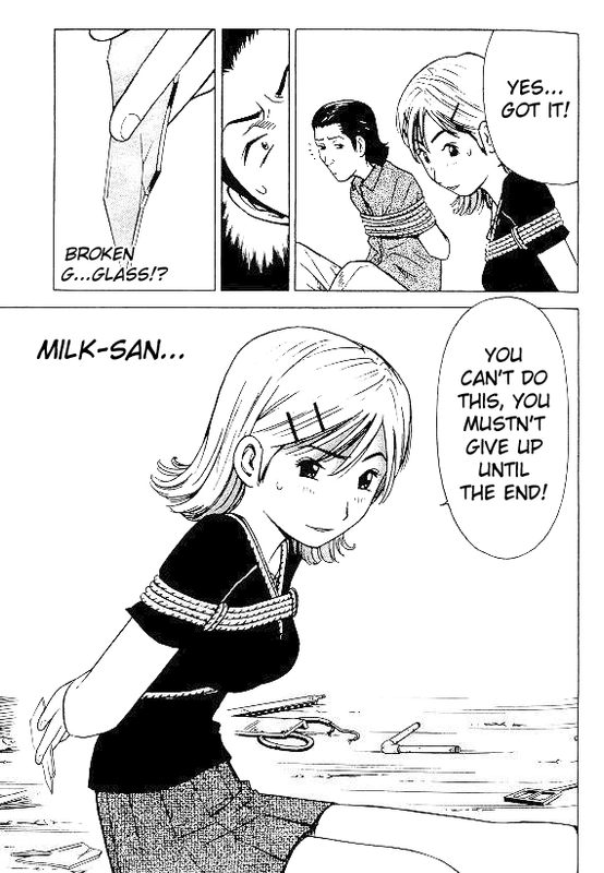 HotMilkVol2-5