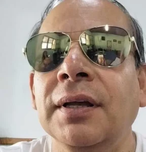 Zabala Enrique Nestor