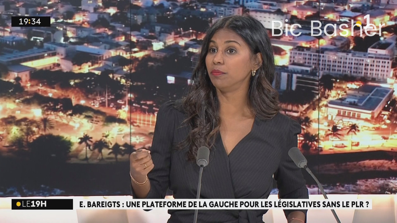 Le Journal de 19h de La Réunion - Édition du lundi 10 juin 2024 - 2cc5898a-8fa9-4af0-bbfe-ab5179234f