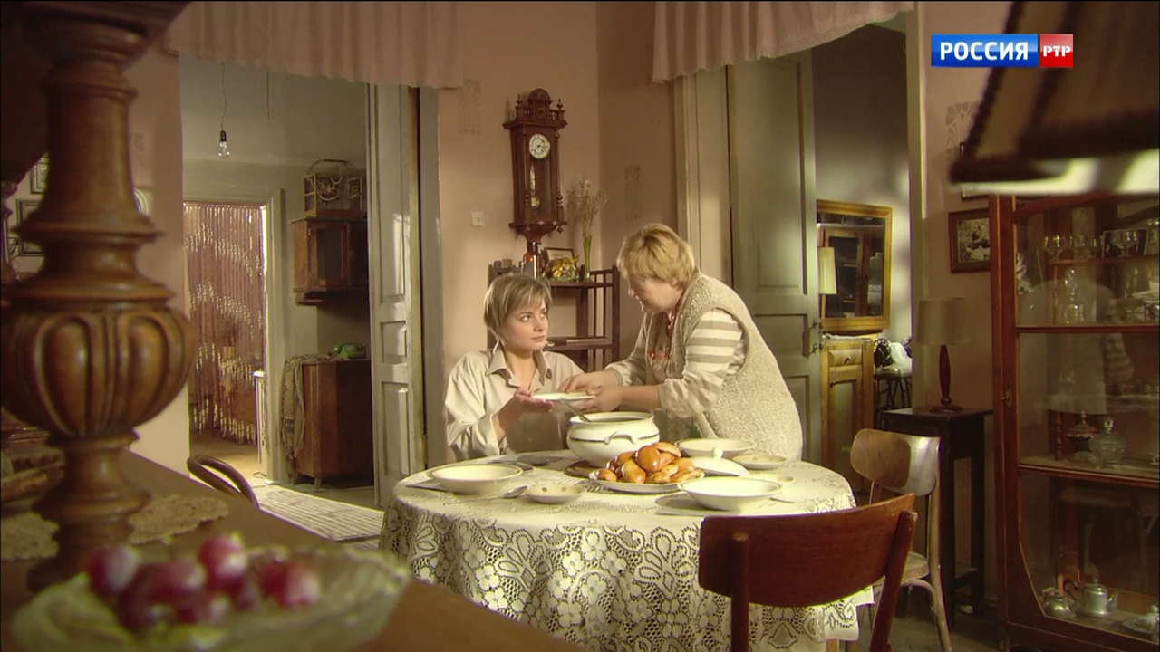 vlcsnap-2025-01-20-10h57m24s179