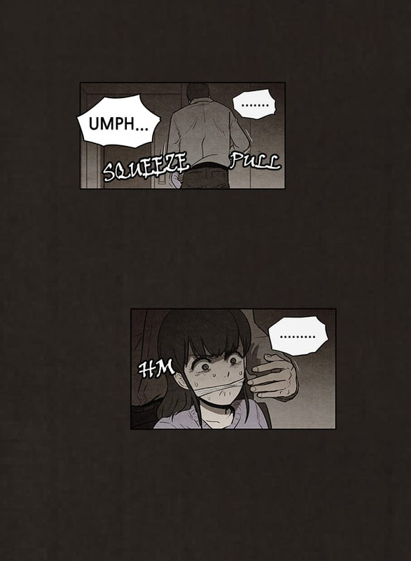 BastardChap86-15