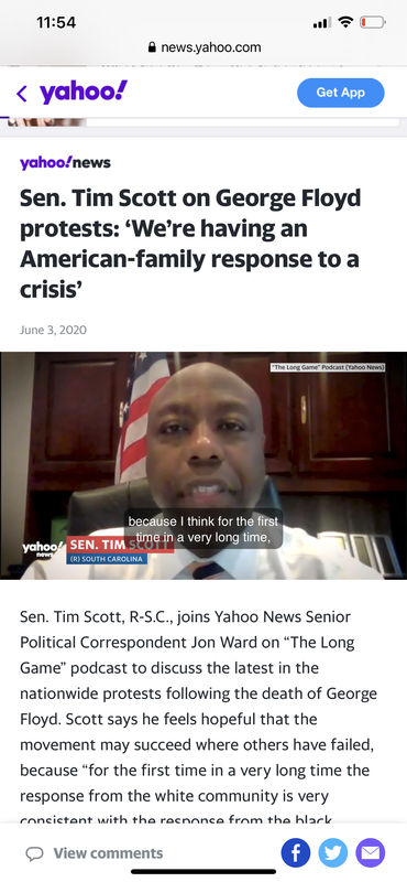 53044A13-8C72-4416-85BB-BD34CDABBDAA