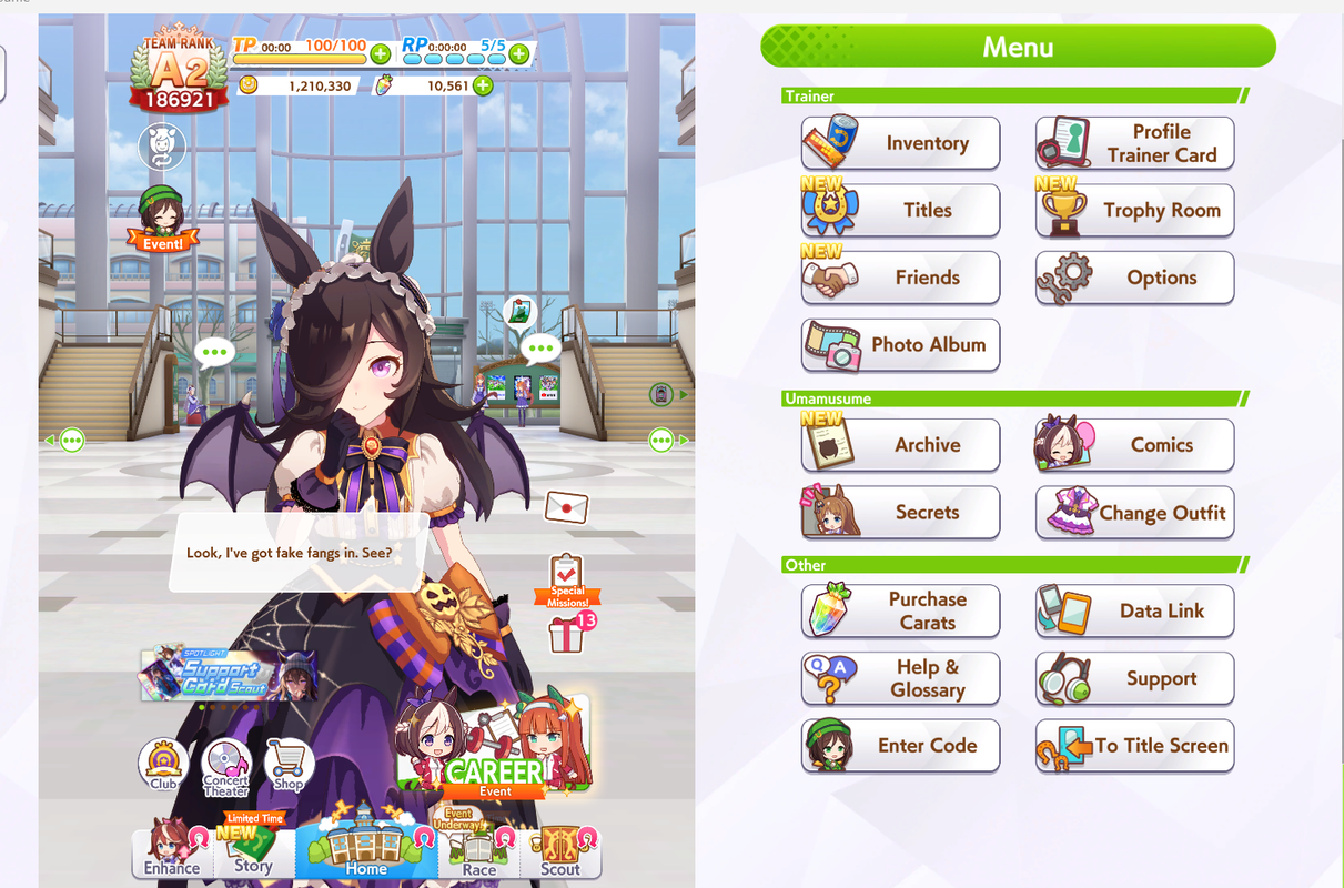 Screenshot 2025 12 12 132149