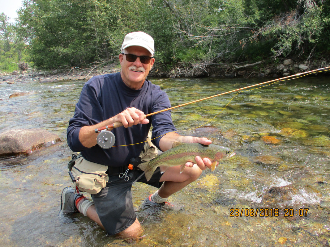 Martha on WB 8-24-18 018