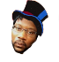 Cupace20220906204119156.png