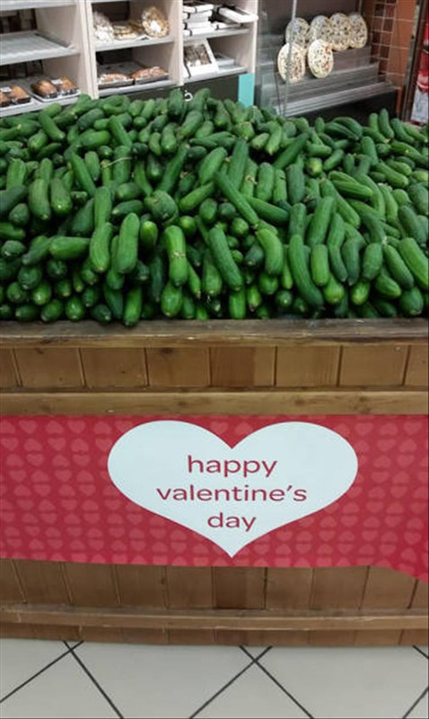 supermarket-fails-1.jpg