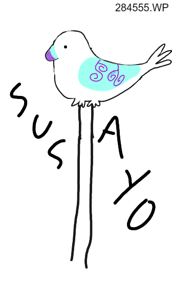 2023-05-05-12p-Kleki.png