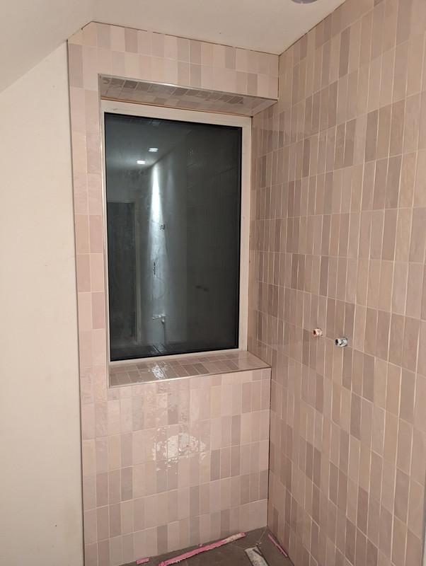 PXL-20231209-191036607.jpg