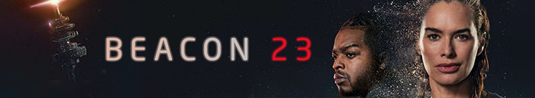 Beacon 23 S02