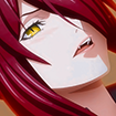 https://i.postimg.cc/NMpxGBHD/yellow-eyes-4.png