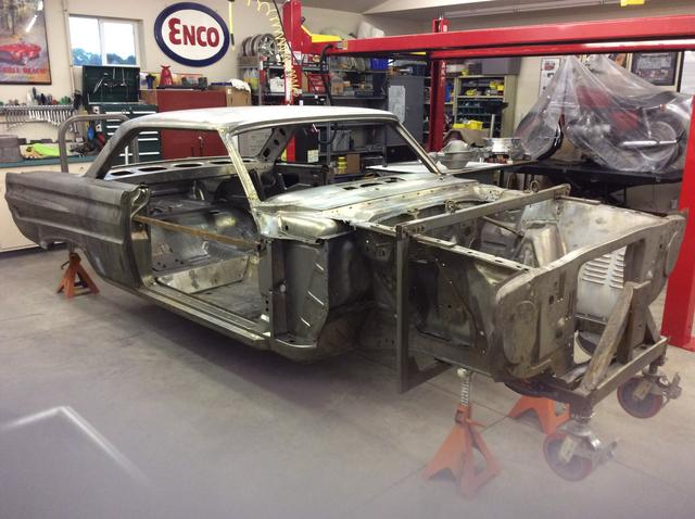 EFBD02CC-F92D-49CC-AEE5-6081B7D48F17