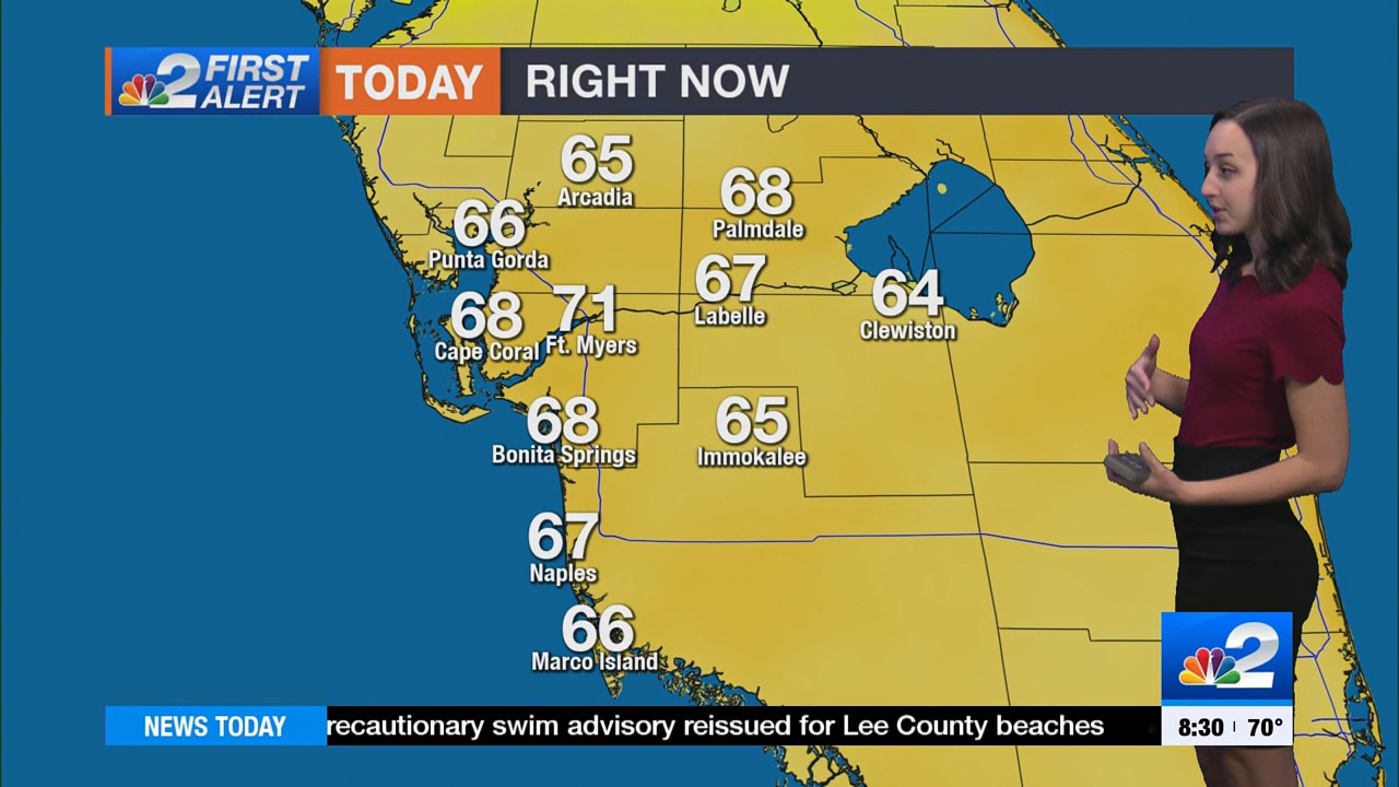 01.21 - 13.30.00 - NBC 2 News at 9 AM  ᴺᵉʷ..ts_snapshot_00.06.44.804