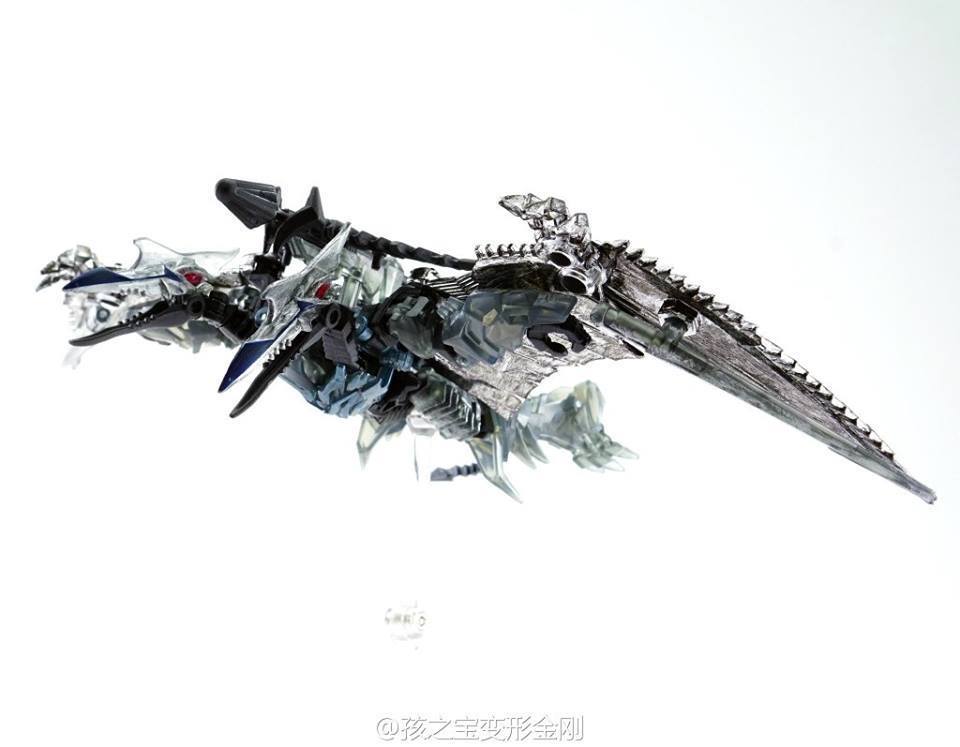 1977455_712921965460882_5807969642882291956_n