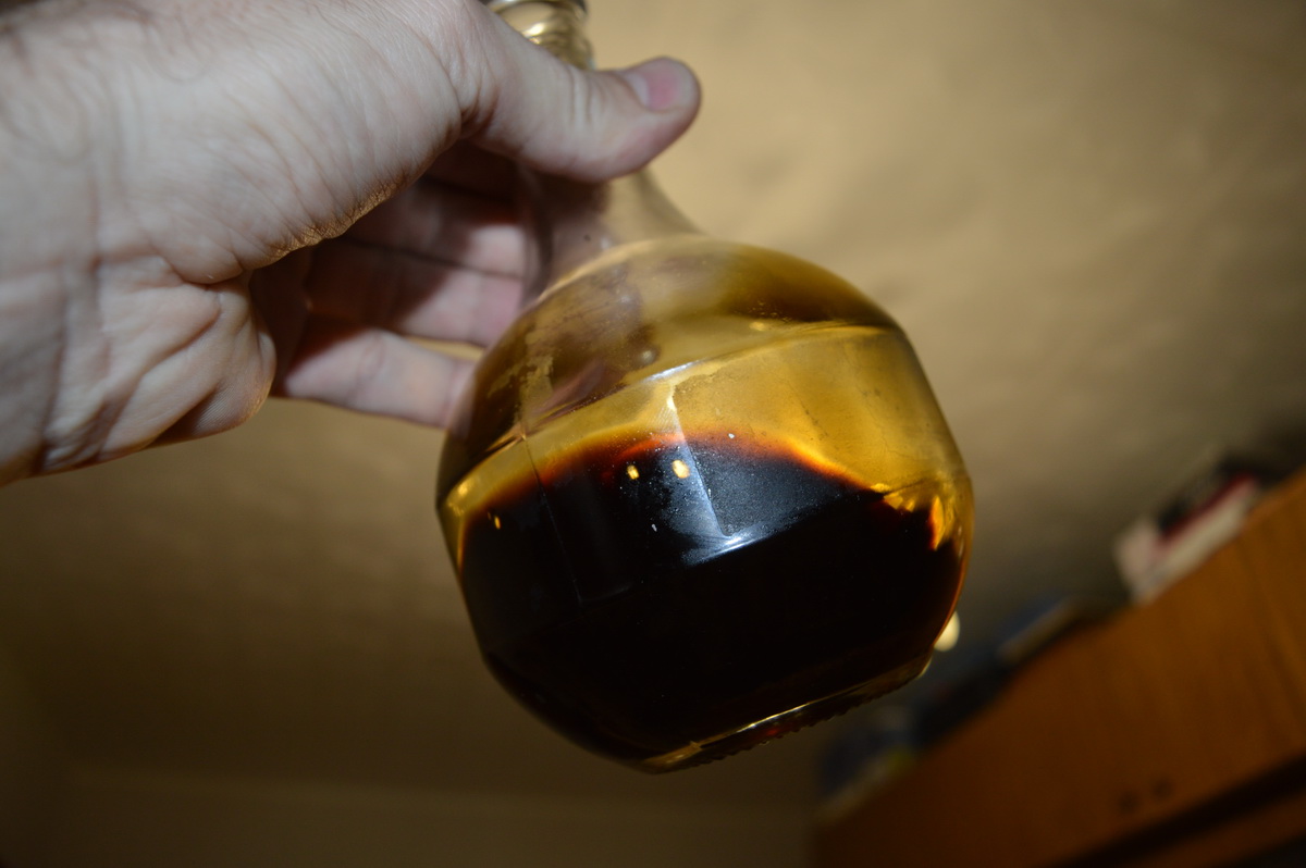 DSC_0656_новый размер