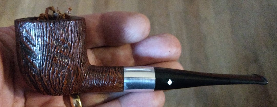 Grabow_Viscount_pot2_WAYS