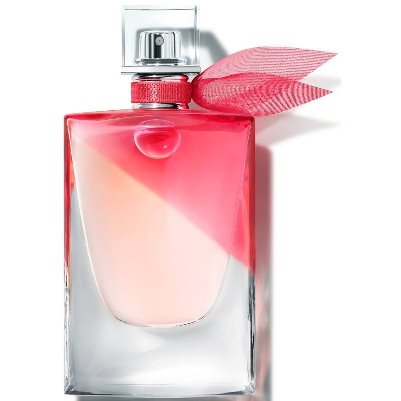 black friday lancome la vie est belle
