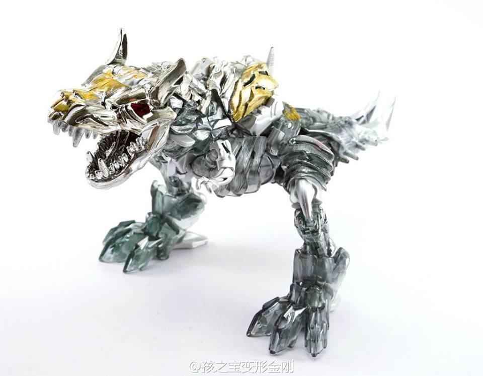 1471315_712921902127555_6885901179948512345_n