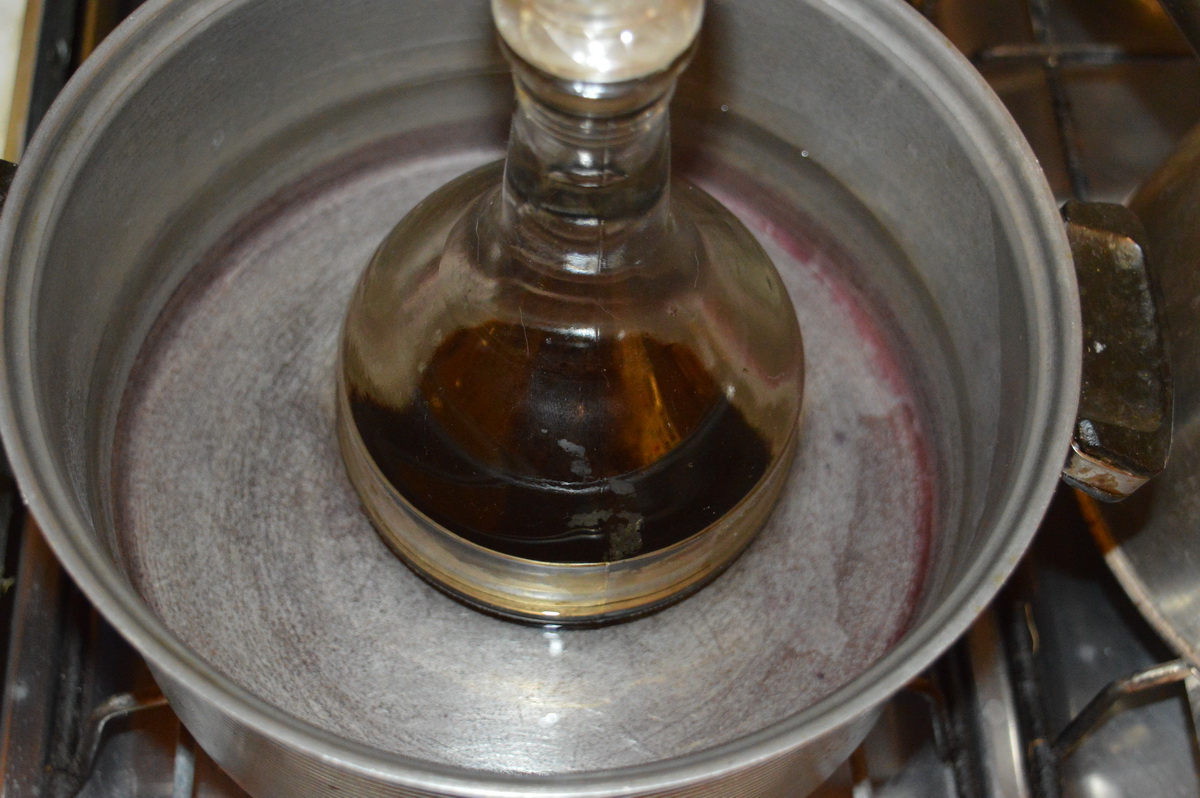 DSC_0675_новый размер