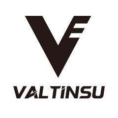 Valtinsu
