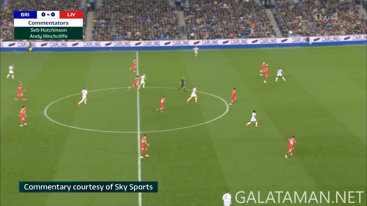 [Image: 10-31-00-55-04-ITV4-HD-EFL-Carabao-Cup-H...33-442.jpg]